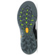 Chaussure Merrell MQM 3 GTX Noir/Turquoise