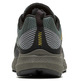Chaussure Merrell MQM 3 GTX Noir/Vert