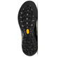 Chaussure Merrell MQM 3 GTX Noir/Vert