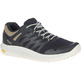 Chaussure Merrell Nova 2 GTX Noir / Blanc