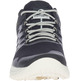 Chaussure Merrell Nova 2 GTX Noir / Blanc