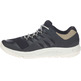 Chaussure Merrell Nova 2 GTX Noir / Blanc