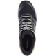 Chaussure Merrell Nova 2 GTX Noir / Blanc