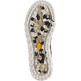 Chaussure Merrell Nova 2 GTX Noir / Blanc
