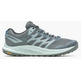 Chaussure Merrell Nonva 3 grise