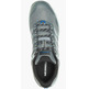 Chaussure Merrell Nonva 3 grise
