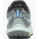 Chaussure Merrell Nonva 3 grise