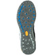 Chaussure Merrell Nonva 3 grise