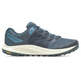 Chaussure Merrell Nova 3 GTX Marine