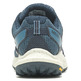Chaussure Merrell Nova 3 GTX Marine