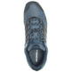 Chaussure Merrell Nova 3 GTX Marine
