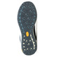 Chaussure Merrell Nova 3 GTX Marine