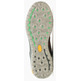 Chaussure Merrell Nova 3 GTX Orange/Vert