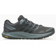 Chaussure Merrell Nova 3 GTX Noir