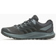 Chaussure Merrell Nova 3 GTX Noir