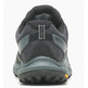 Chaussure Merrell Nova 3 GTX Noir