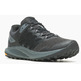 Chaussure Merrell Nova 3 GTX Noir