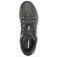 Chaussure Merrell Nova 3 GTX Noir