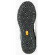 Chaussure Merrell Nova 3 GTX Noir