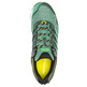 Chaussure Merrell Nova 3 GTX Vert/Jaune