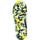Chaussure Merrell Nova 3 GTX Vert/Jaune