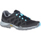 Chaussure Merrell Siren 3 Aerosport W Nonir
