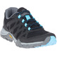 Chaussure Merrell Siren 3 Aerosport W Nonir