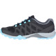 Chaussure Merrell Siren 3 Aerosport W Nonir