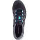 Chaussure Merrell Siren 3 Aerosport W Nonir