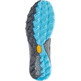 Chaussure Merrell Siren 3 Aerosport W Nonir