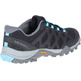 Chaussure Merrell Siren 3 Aerosport W Nonir