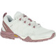 Chaussure Merrell Siren 3 GTX W Beige