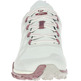 Chaussure Merrell Siren 3 GTX W Beige