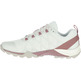 Chaussure Merrell Siren 3 GTX W Beige