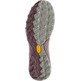 Chaussure Merrell Siren 3 GTX W Beige