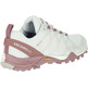 Chaussure Merrell Siren 3 GTX W Beige