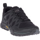 Chaussure Merrell Siren 3 GTX W Noir