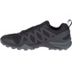 Chaussure Merrell Siren 3 GTX W Noir