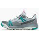 Baskets Merrell Siren 4 Gtx W grises