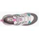 Baskets Merrell Siren 4 Gtx W grises