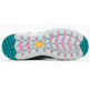 Baskets Merrell Siren 4 Gtx W grises