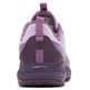 Baskets Merrell Siren 4 Gtx W Lilas