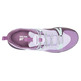 Baskets Merrell Siren 4 Gtx W Lilas