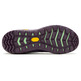 Baskets Merrell Siren 4 Gtx W Lilas