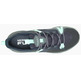 Baskets Merrell Siren 4 Gtx W bleu marine