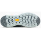 Baskets Merrell Siren 4 Gtx W bleu marine