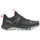 Baskets Merrell Siren 4 Gtx W noires