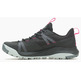 Baskets Merrell Siren 4 Gtx W noires