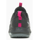Baskets Merrell Siren 4 Gtx W noires