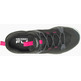 Baskets Merrell Siren 4 Gtx W noires